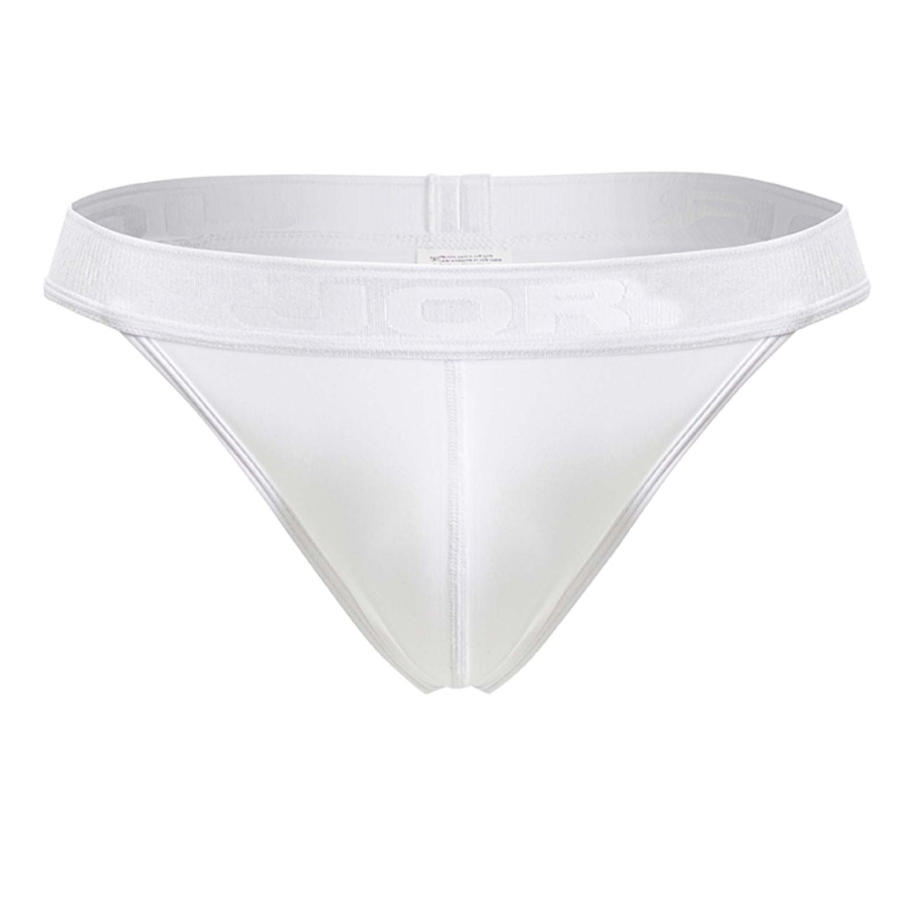 Element Thongs