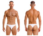 Element Thongs
