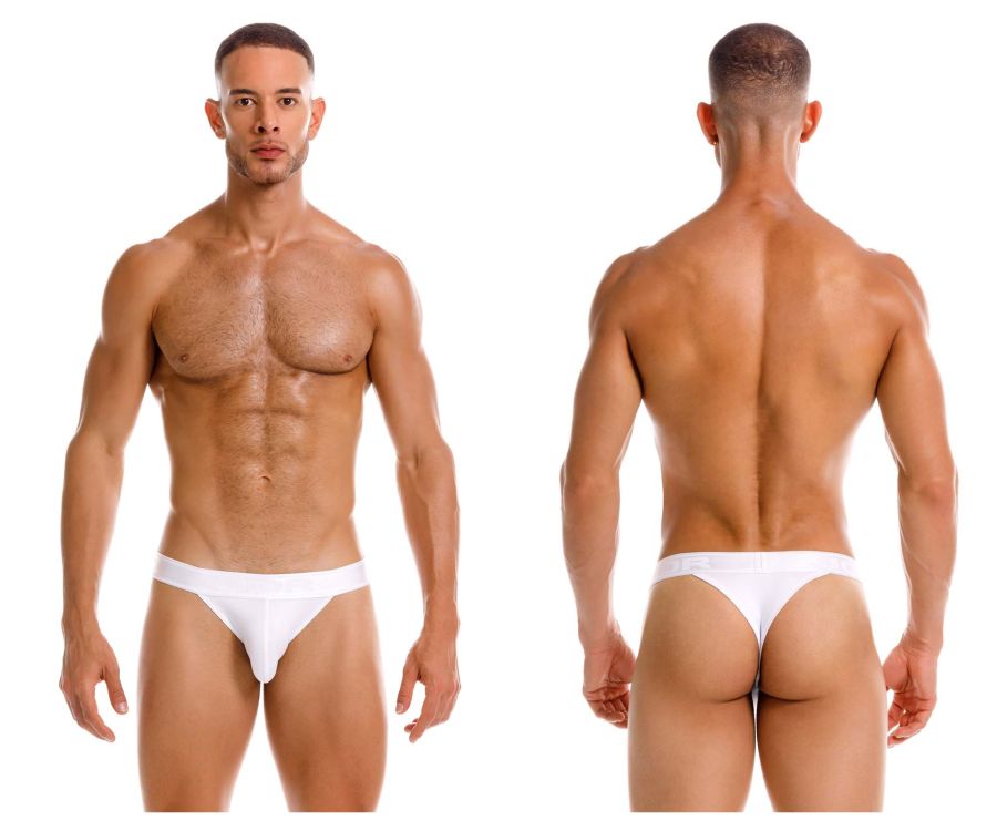 Element Thongs