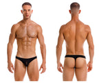 Apolo Thongs