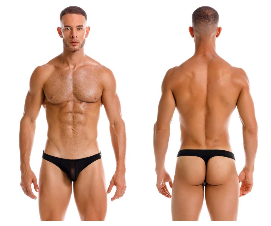 Apolo Thongs