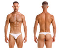 Magnus Thongs