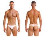 Magnus Thongs