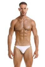 Magnus Thongs