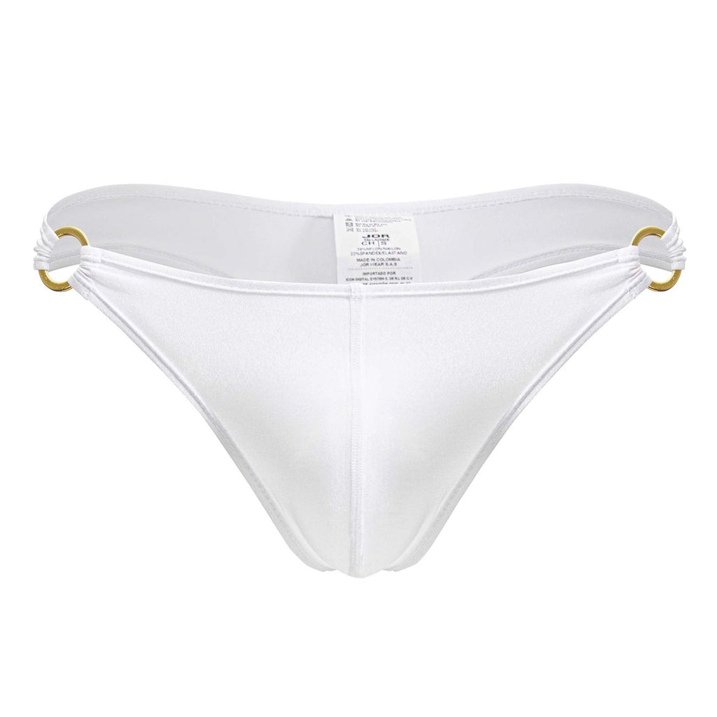 Magnus Thongs