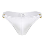Magnus Thongs