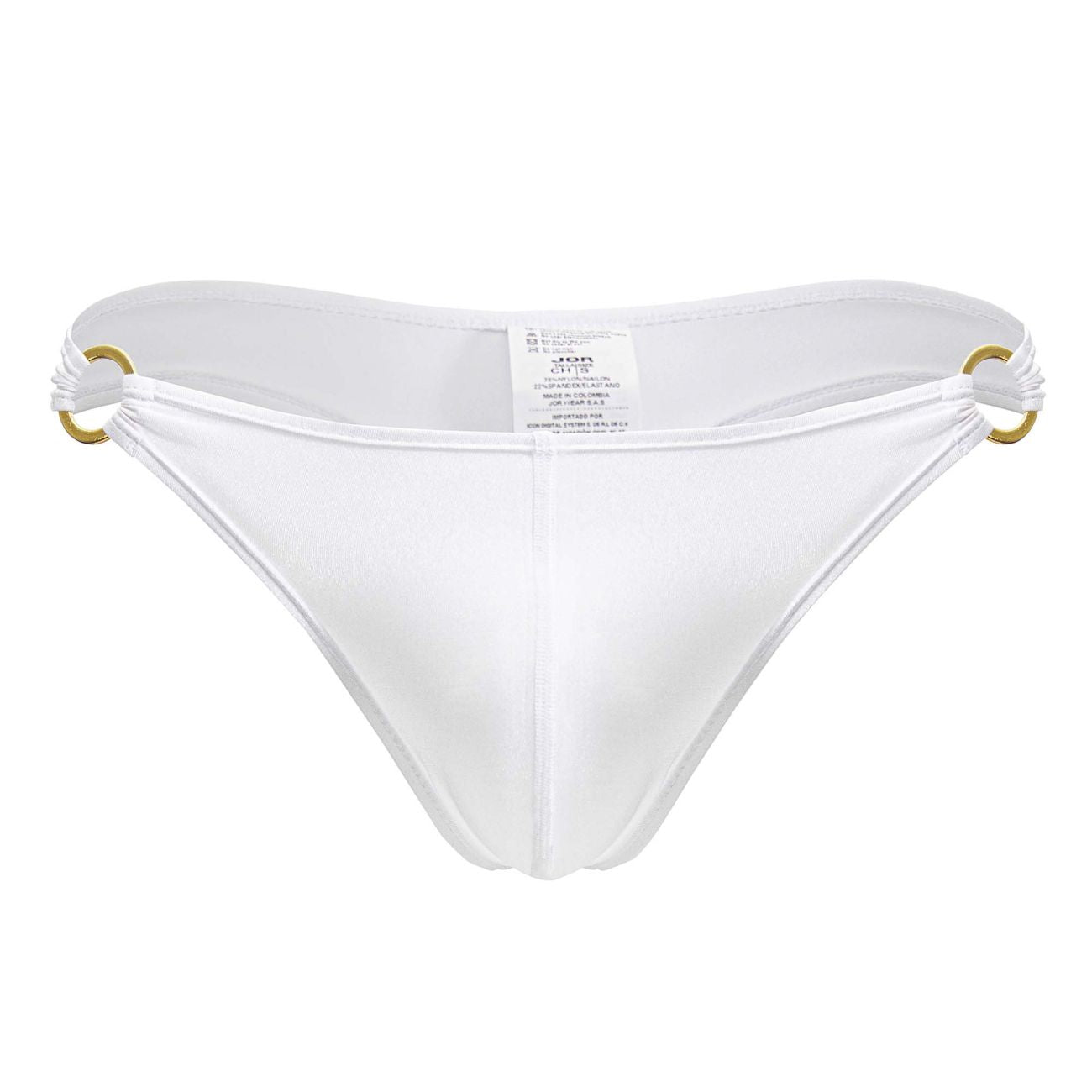 Magnus Thongs