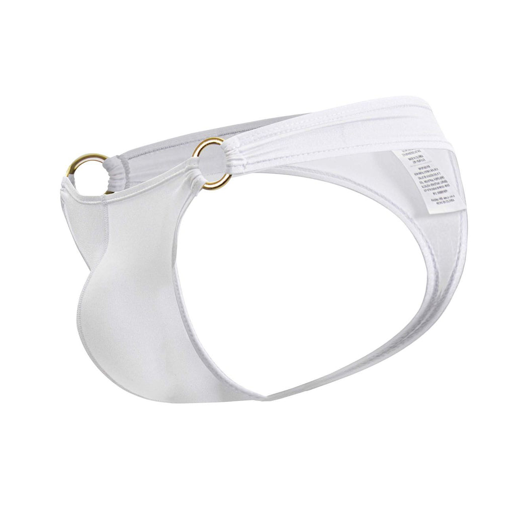 Magnus Thongs