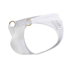 Magnus Thongs