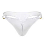 Magnus Thongs