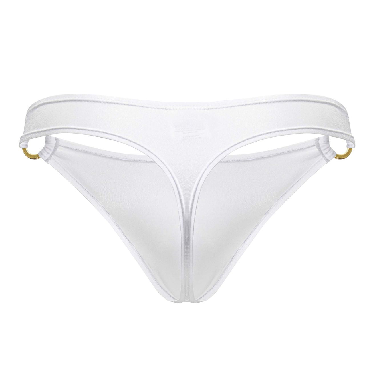 Magnus Thongs
