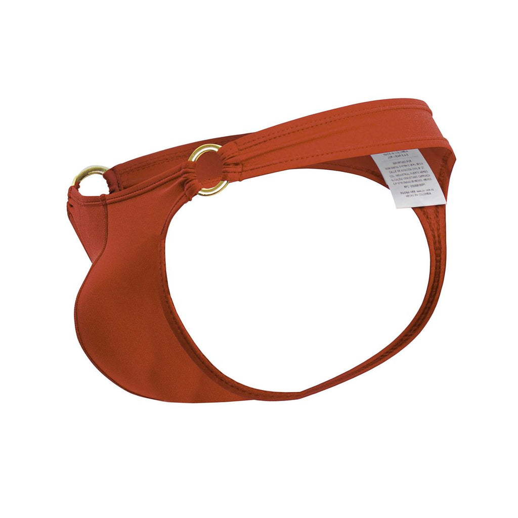 Magnus Thongs