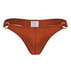Magnus Thongs