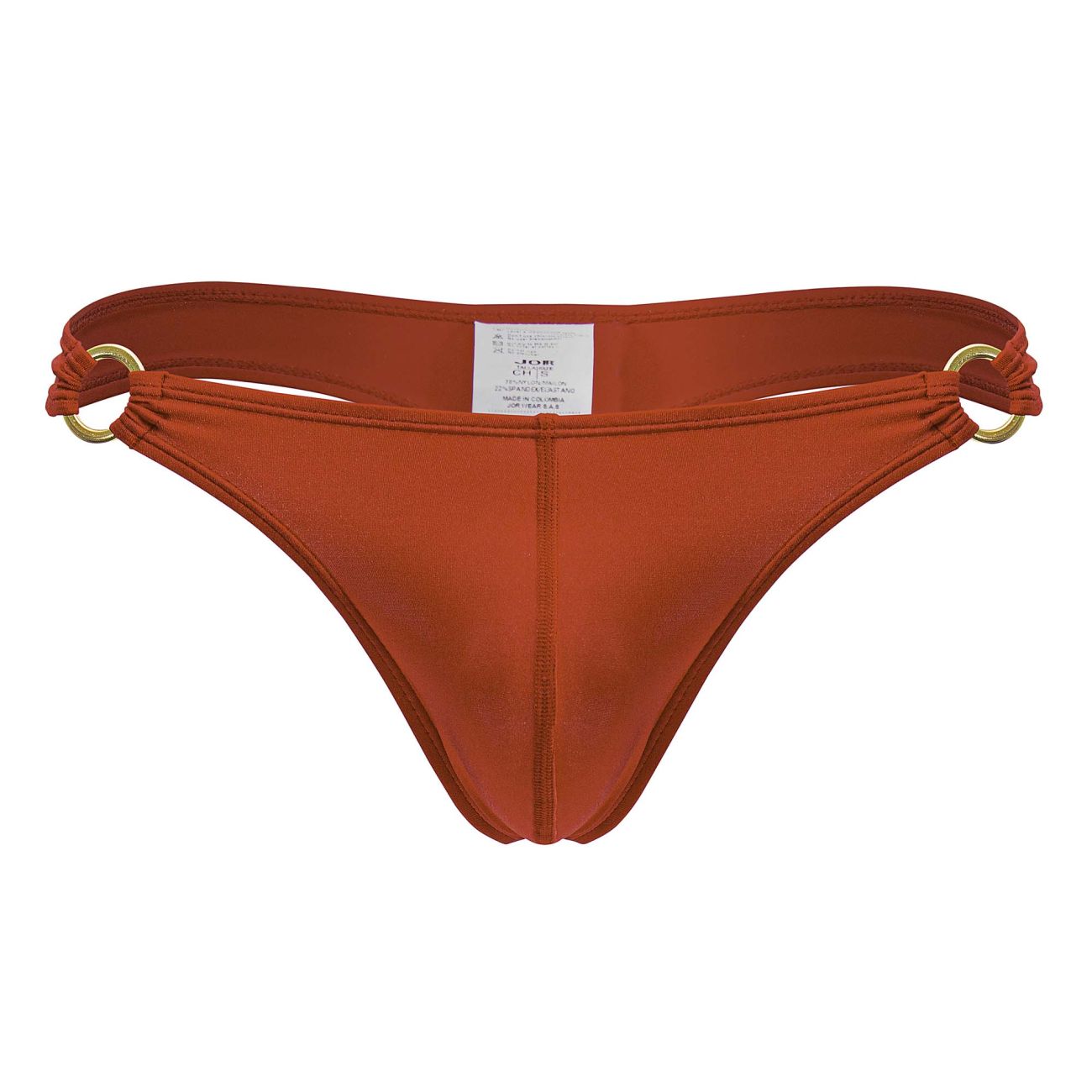 Magnus Thongs