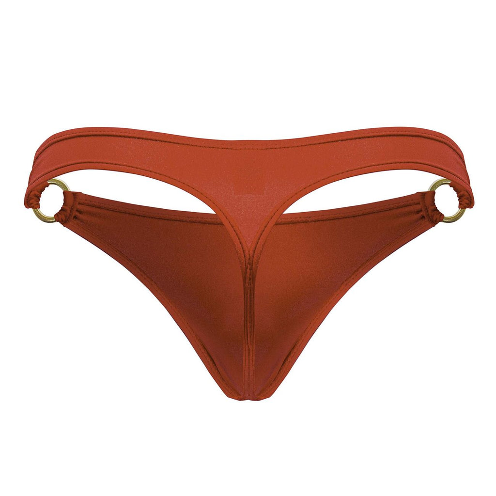 Magnus Thongs