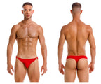 Magnus Thongs