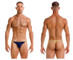 Ares Thongs