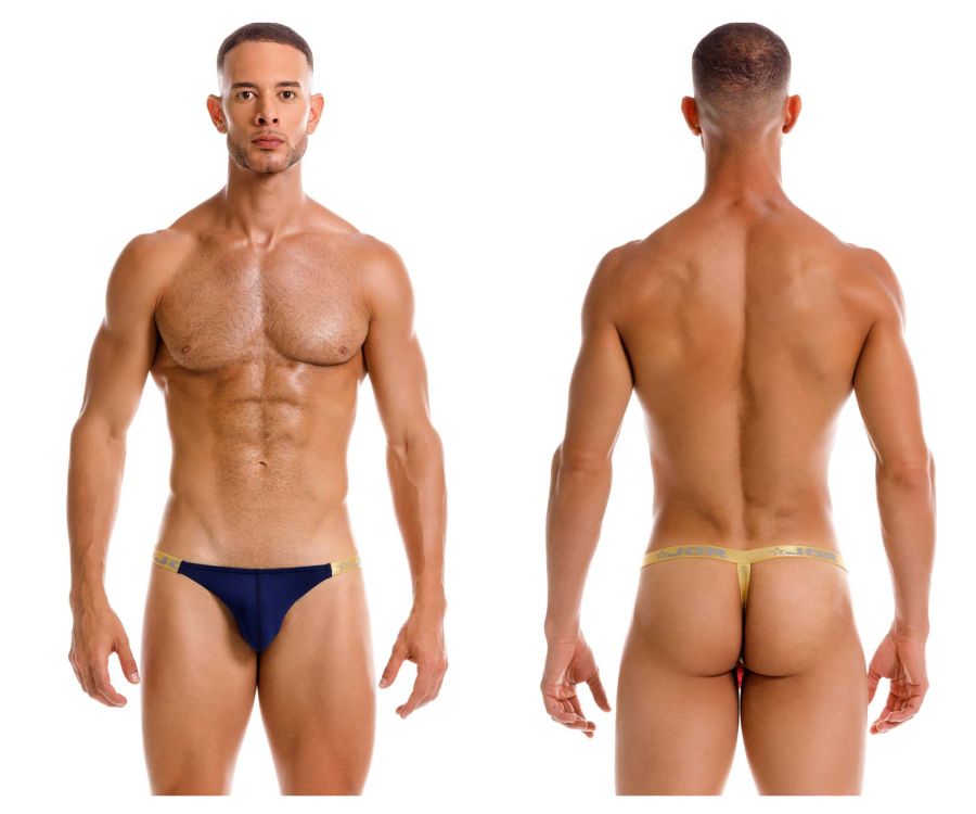 Ares Thongs