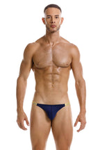 Ares Thongs