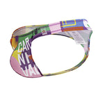Carnival Thongs