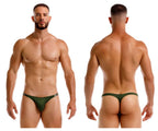 Eros Thongs