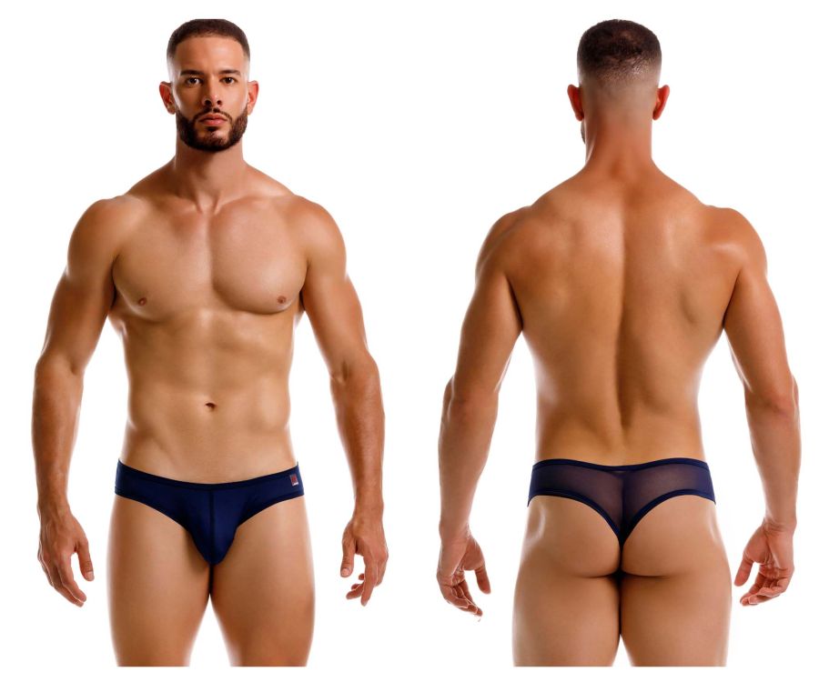 Origin Thongs