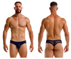 Origin Thongs