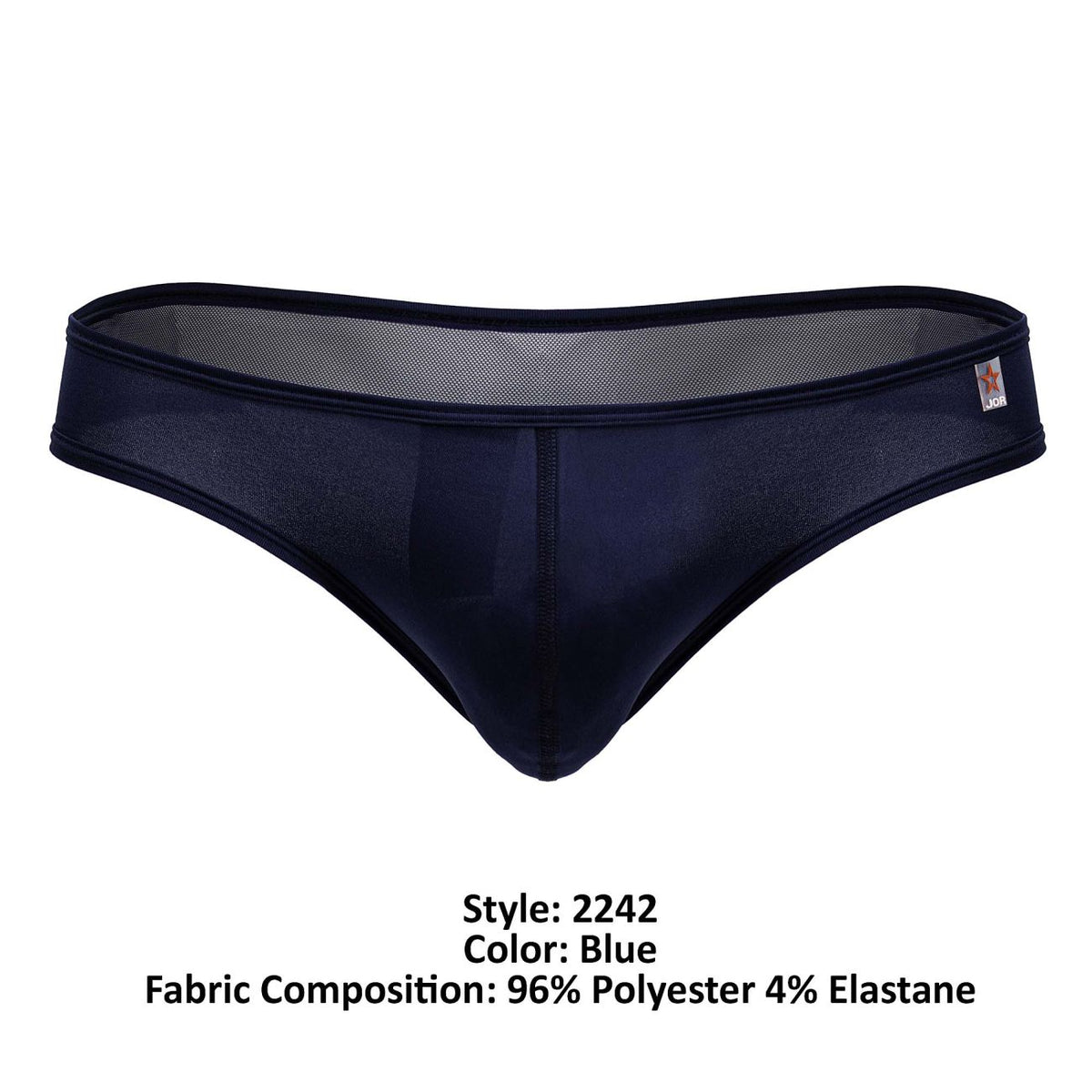 Origin Thongs