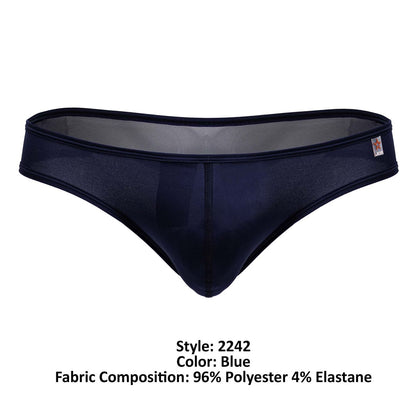 Origin Thongs