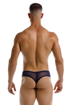 Origin Thongs