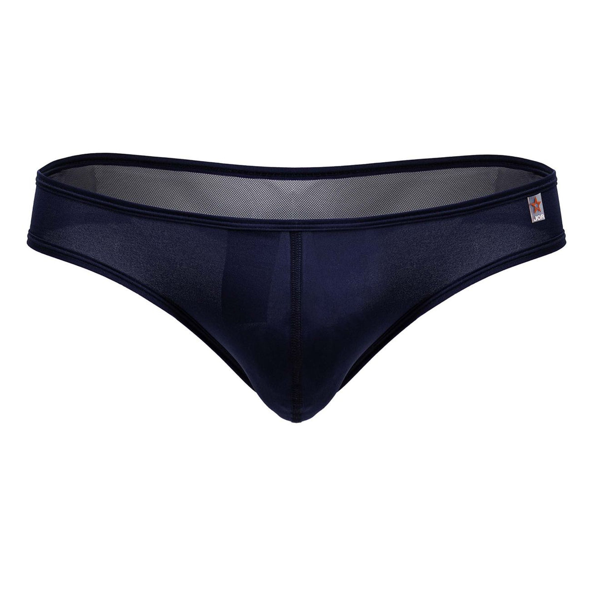 Origin Thongs
