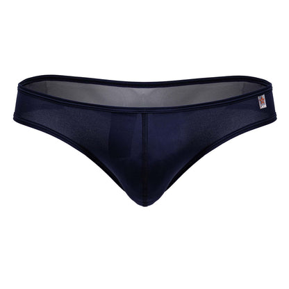 Origin Thongs