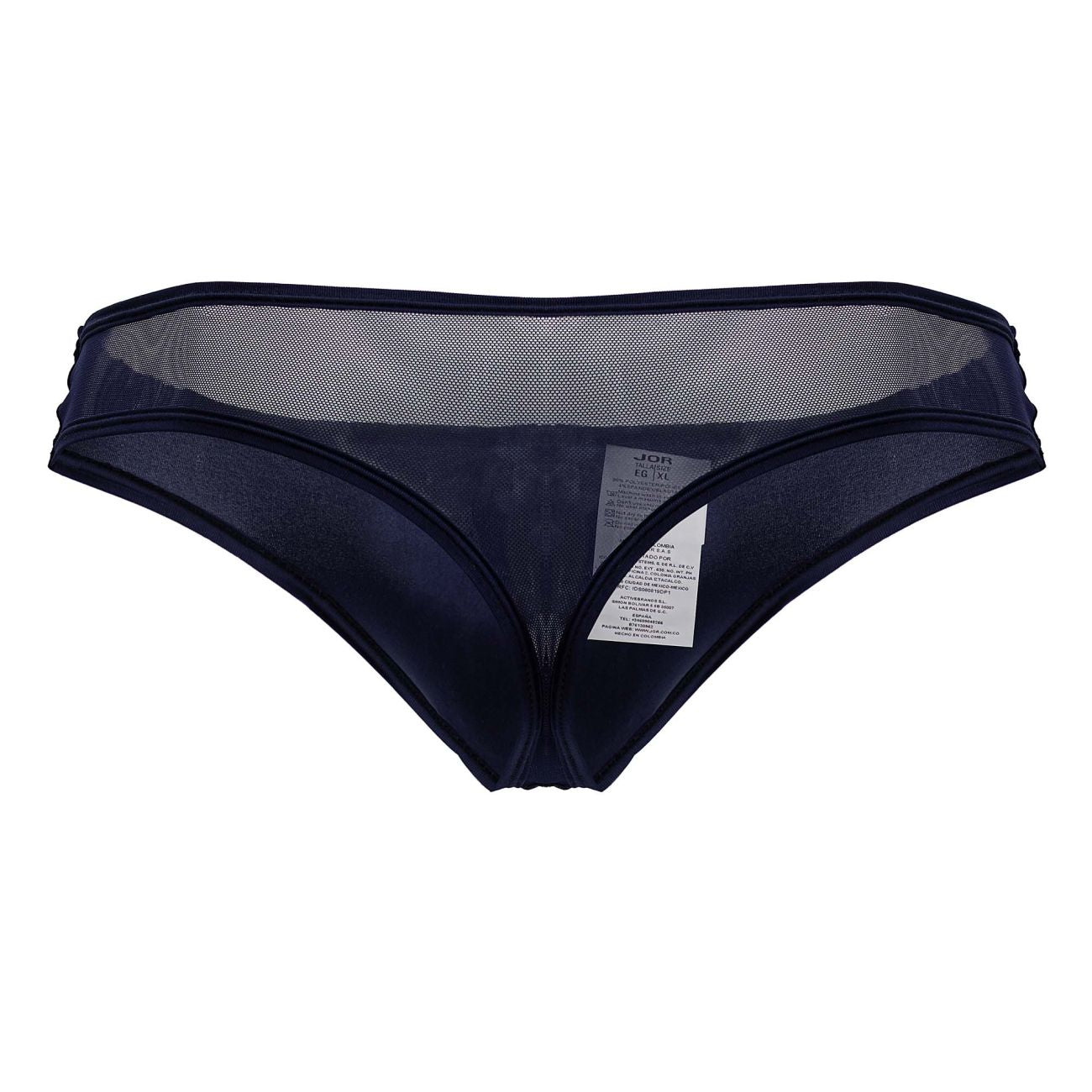Origin Thongs