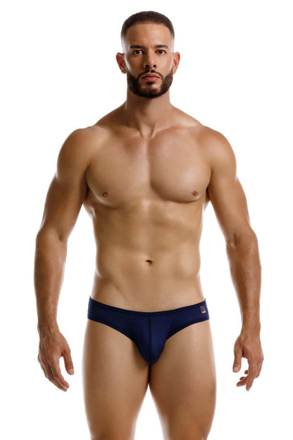 Origin Thongs