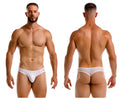 Origin Thongs