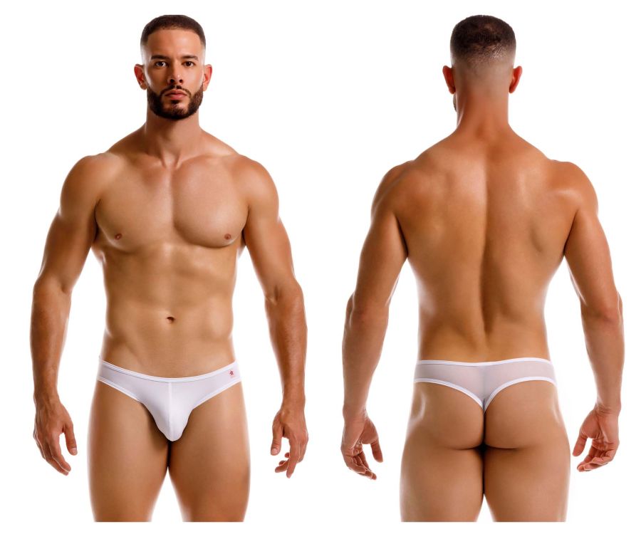 Origin Thongs