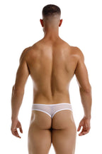 Origin Thongs