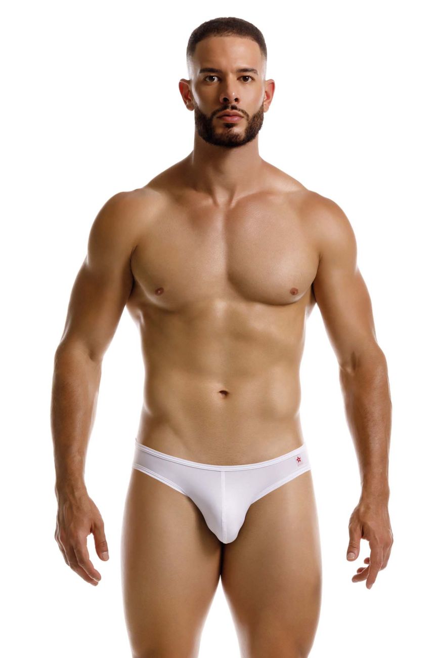 Origin Thongs