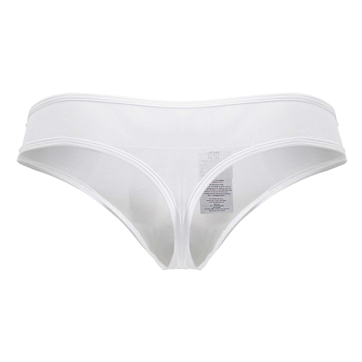 Origin Thongs