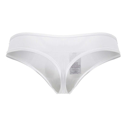 Origin Thongs