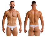 Origin Thongs