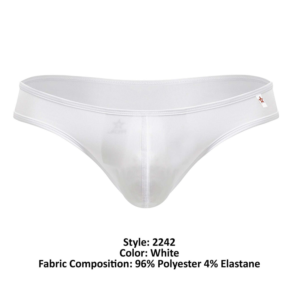 Origin Thongs