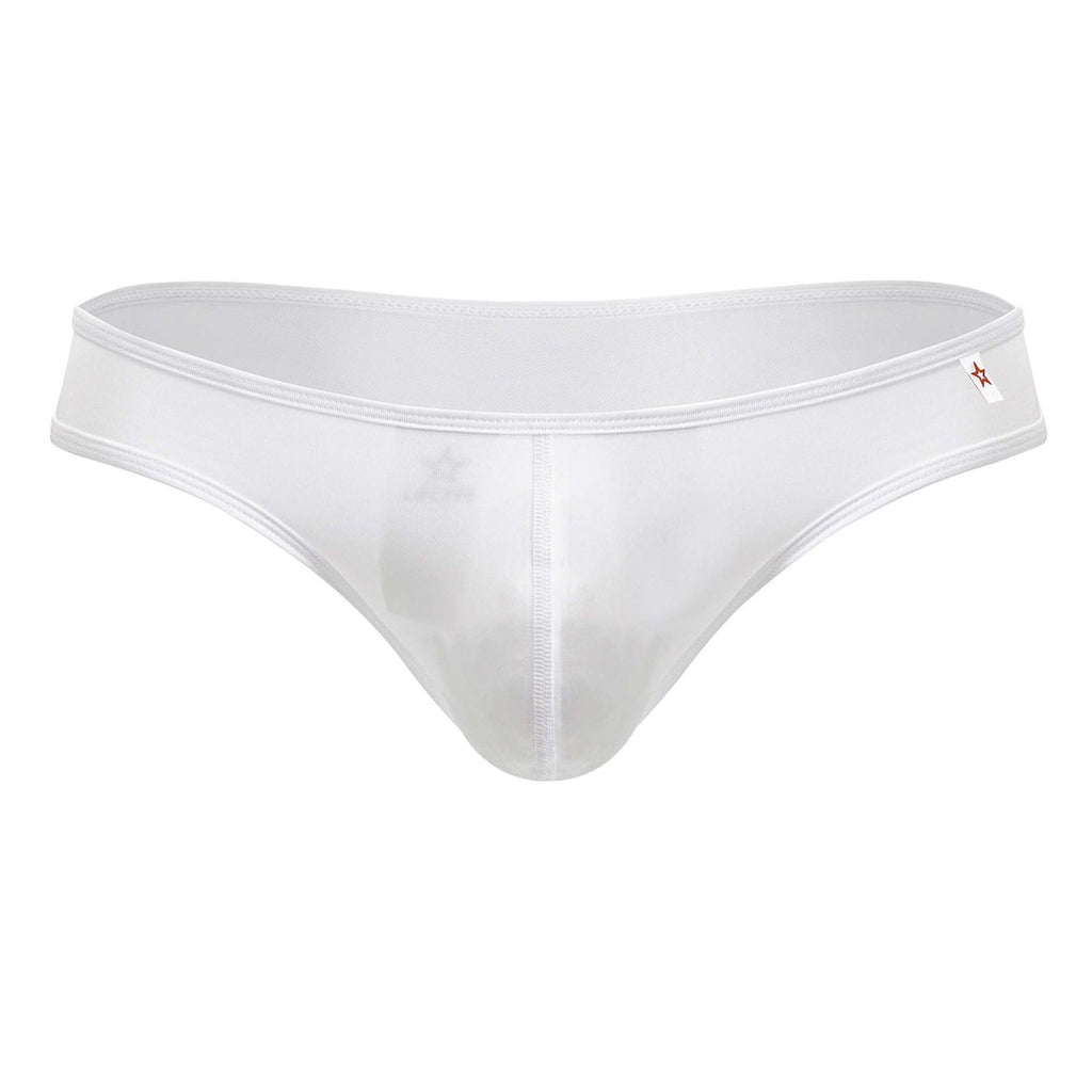 Origin Thongs