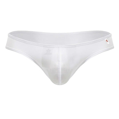Origin Thongs