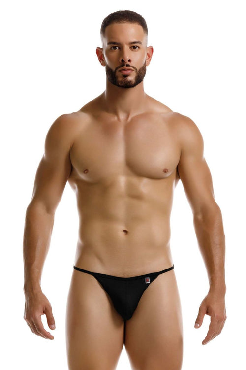 Axel G-String