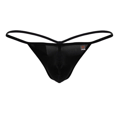 Axel G-String