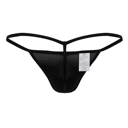 Axel G-String