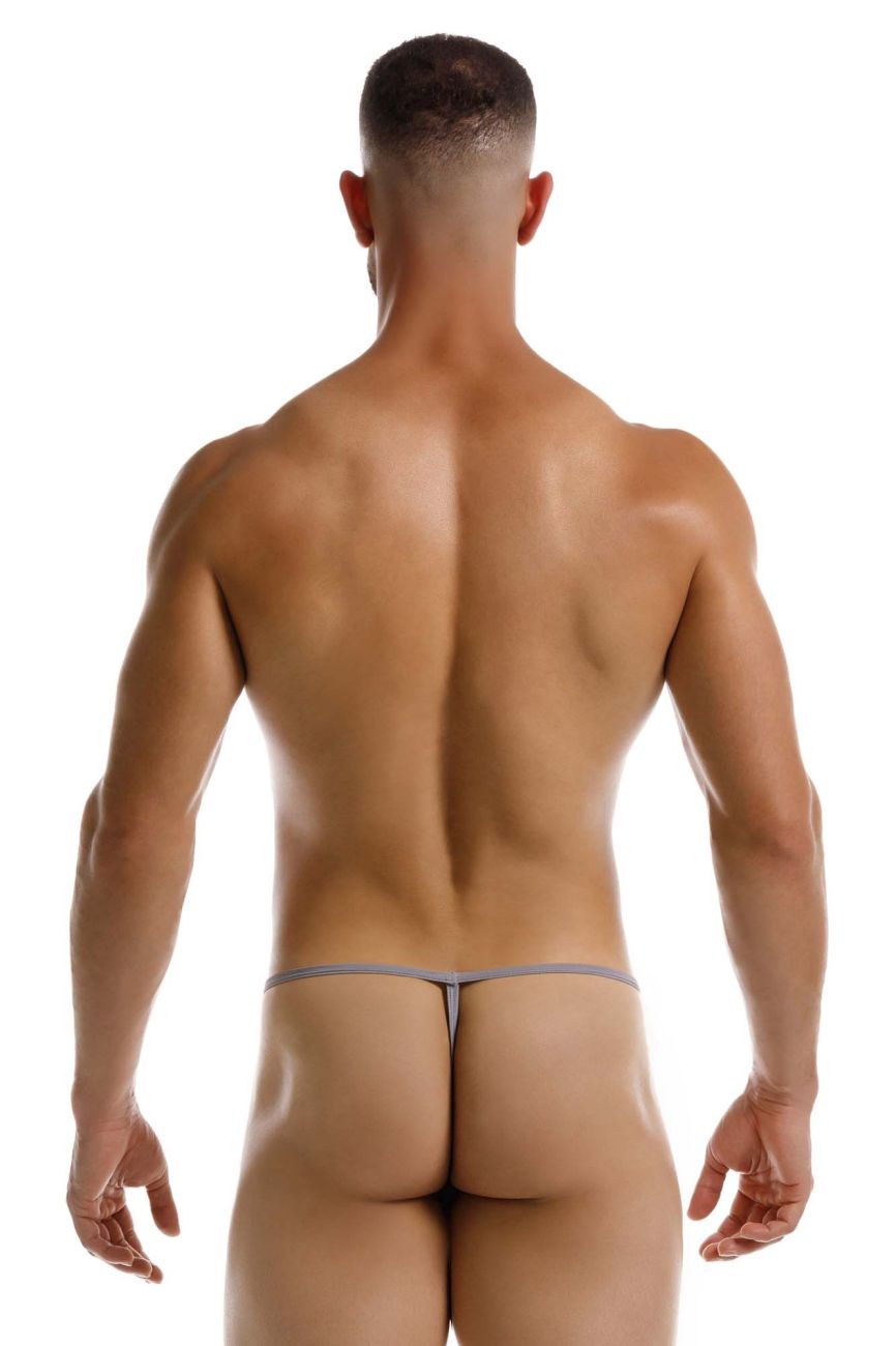 Axel G-String