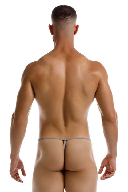 Axel G-String