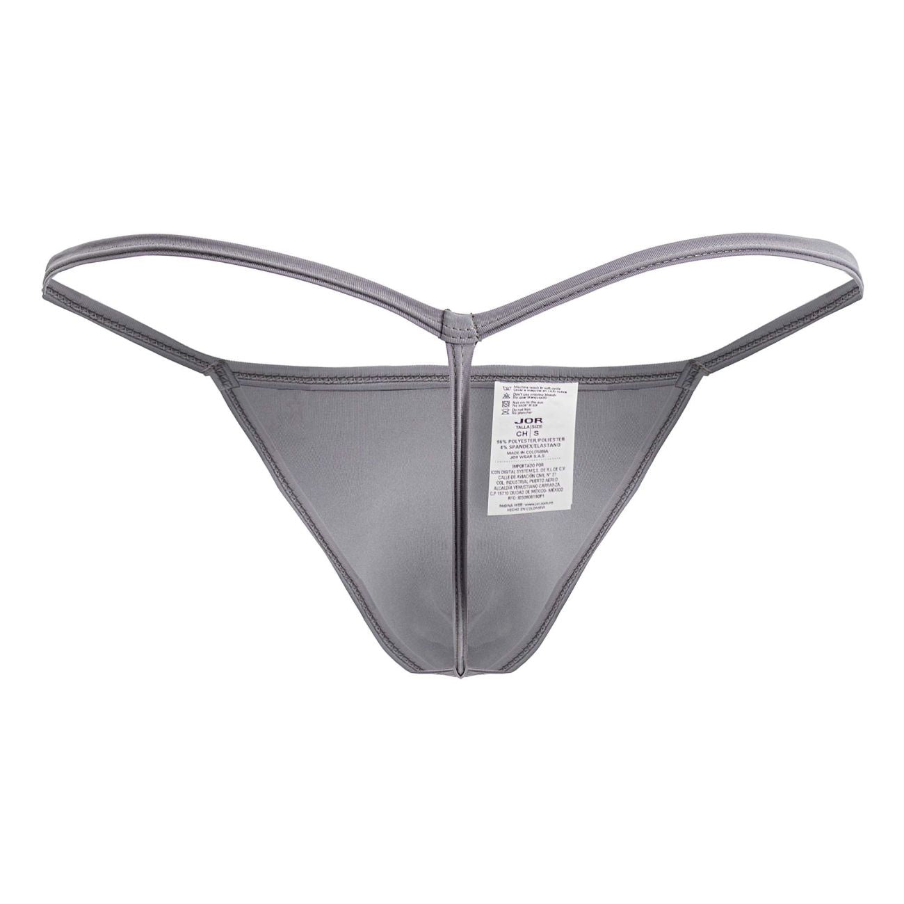 Axel G-String